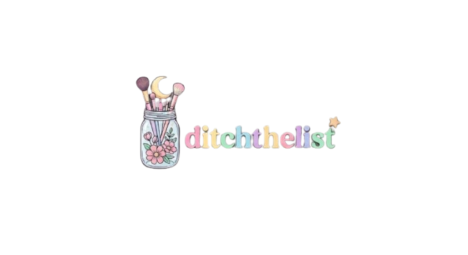ditchthelist.org | วิธีใช้โทนเนอร์ เตรียมผิวให้พร้อมรับการบำรุง
